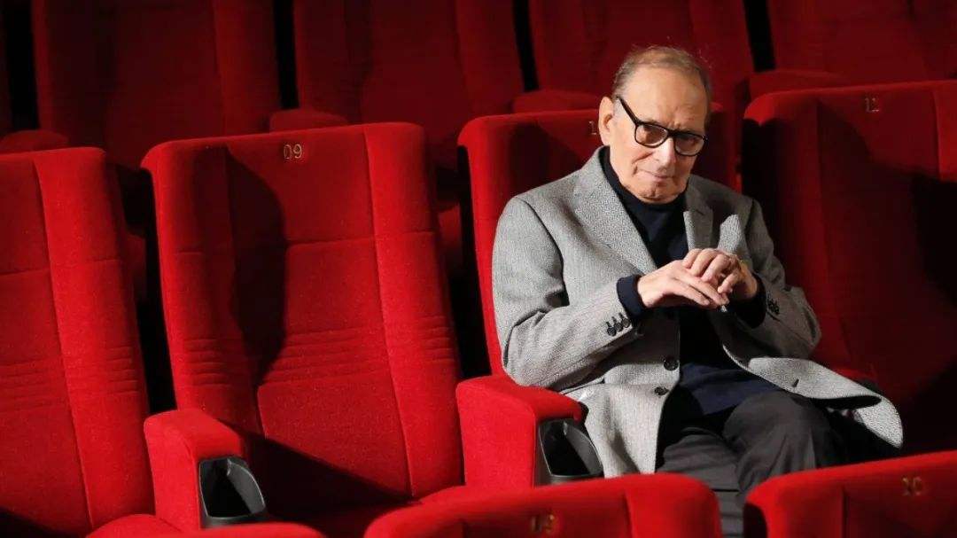 意大利力争格取回魔力，德国抢占积分宝座的简单介绍