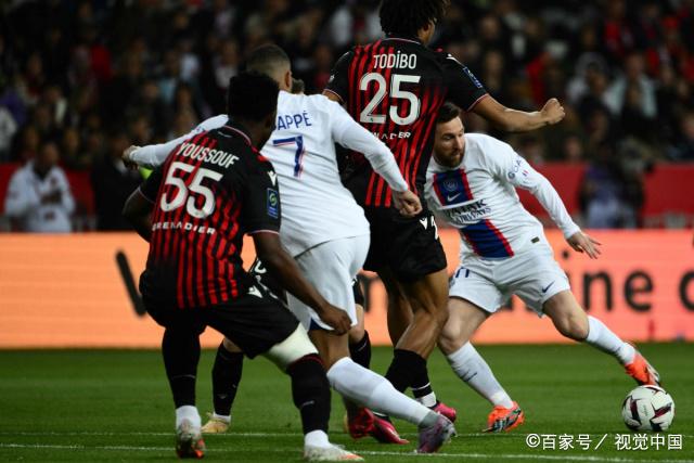 瑞典足球队实现连胜走势