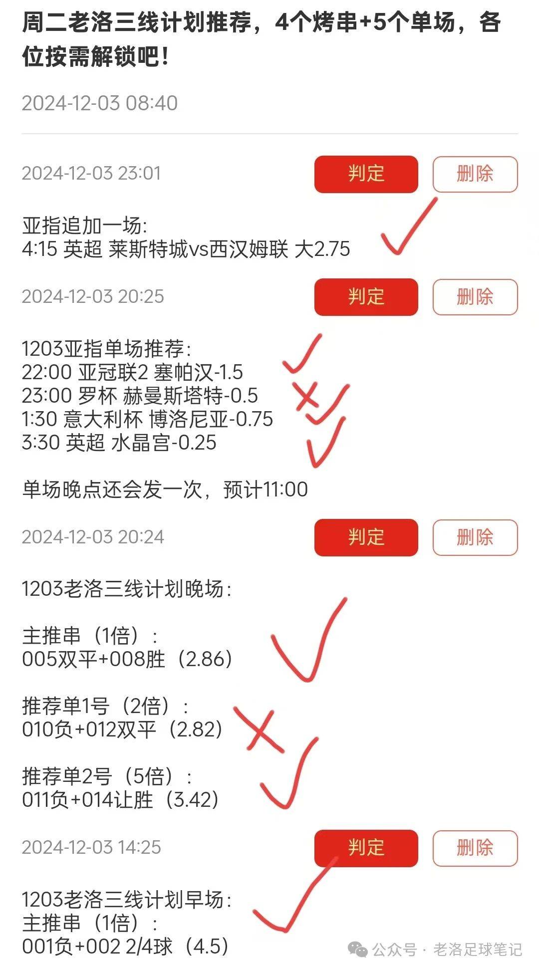 关于沃尔夫斯堡主场大胜霍芬海姆，稳固积分榜位置的信息