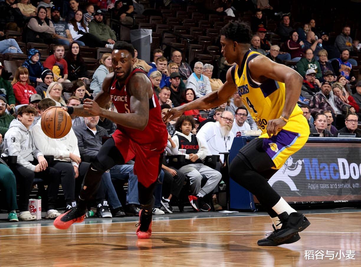 开拓者队斩获胜利，迎来新一轮的挑战的简单介绍