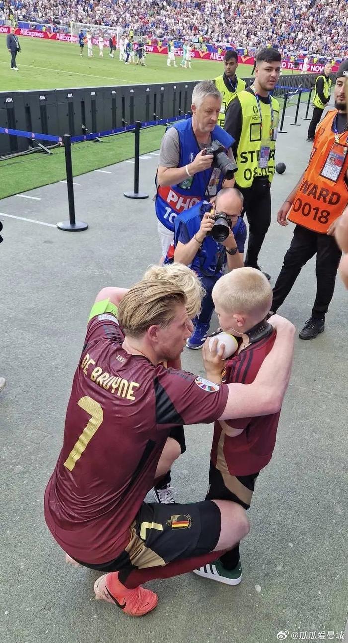  德布劳内新星出色防守表现惊艳，切尔西未来可期！