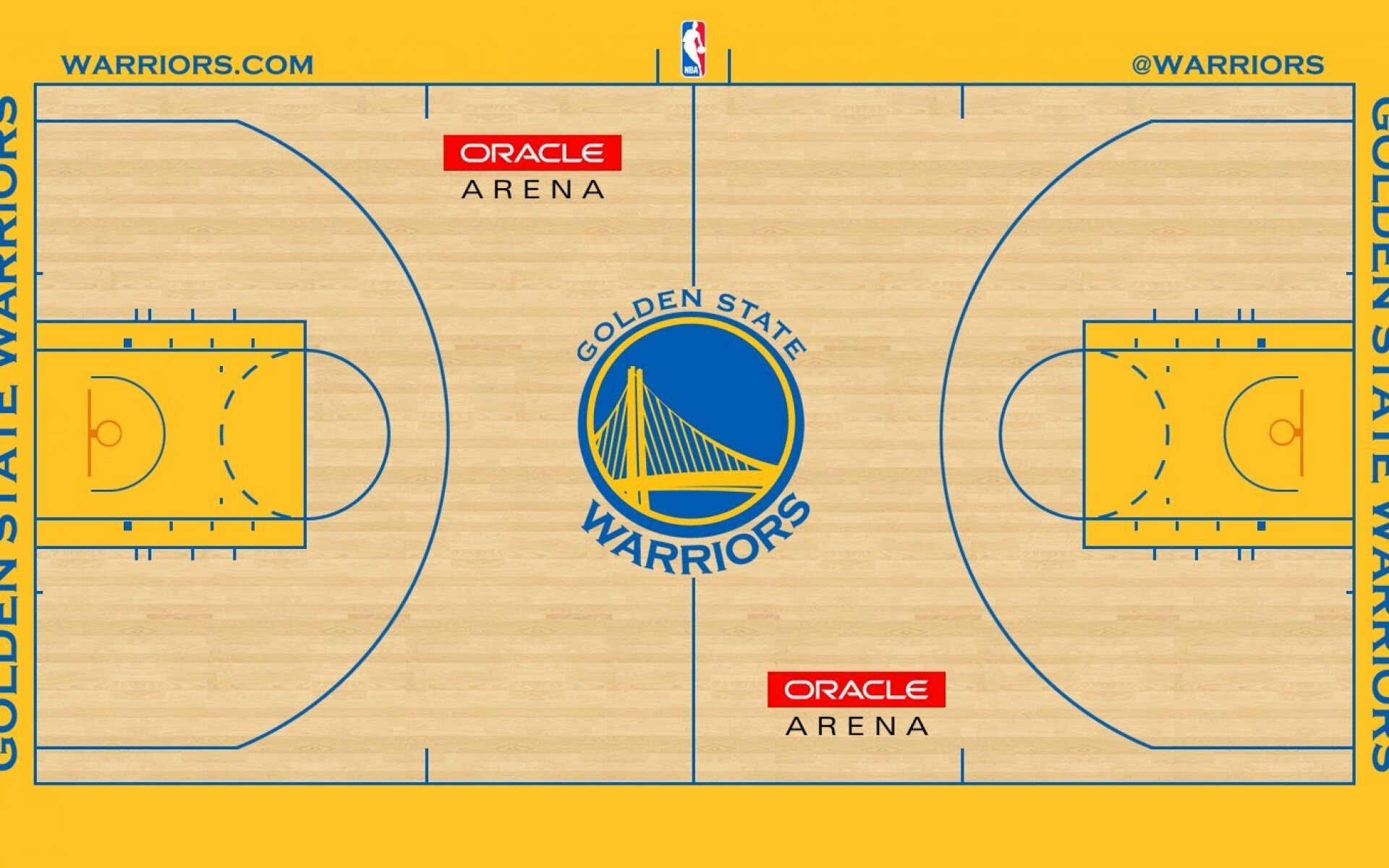 蒂姆与60激战雄鹿分钟，持续失利胜负难料！，莱万多夫斯基焦点对战观众掌声雷动