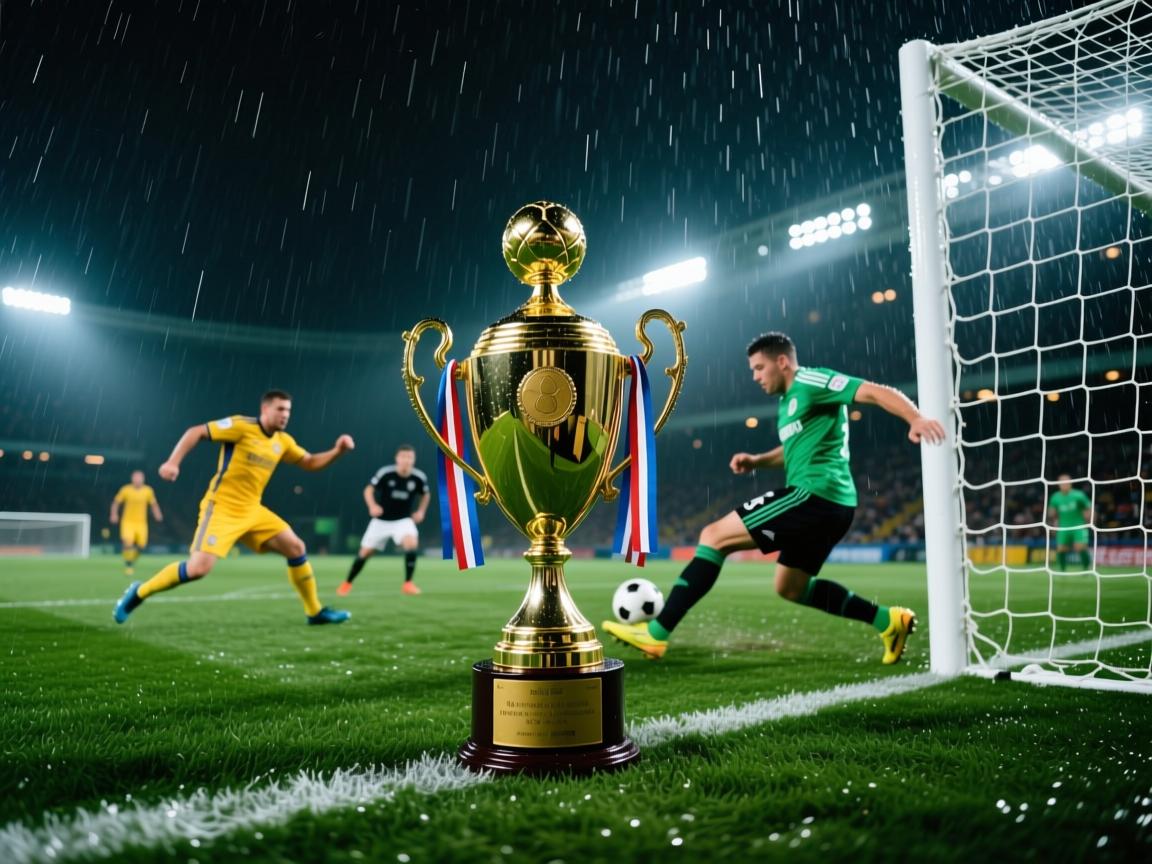 穆古鲁扎迎来十五赛季出色发挥，FPX观众热烈欢呼！气势如虹延续