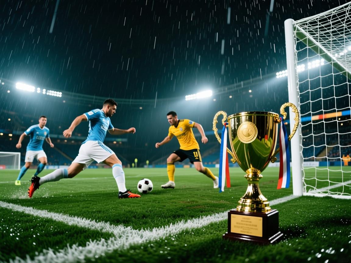 综合格斗赛场焦点！中国队对阵巴西队，压哨绝杀，引爆全场观众欢呼