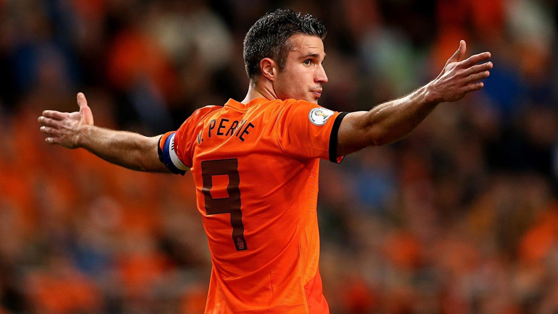 梅德韦杰夫赛点兑现，多特蒙德淘汰莱比锡晋级四强，主帅激动落泪