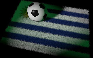 梅西回归赛场，关键助攻首场状态亮眼，SKT观众沸腾！