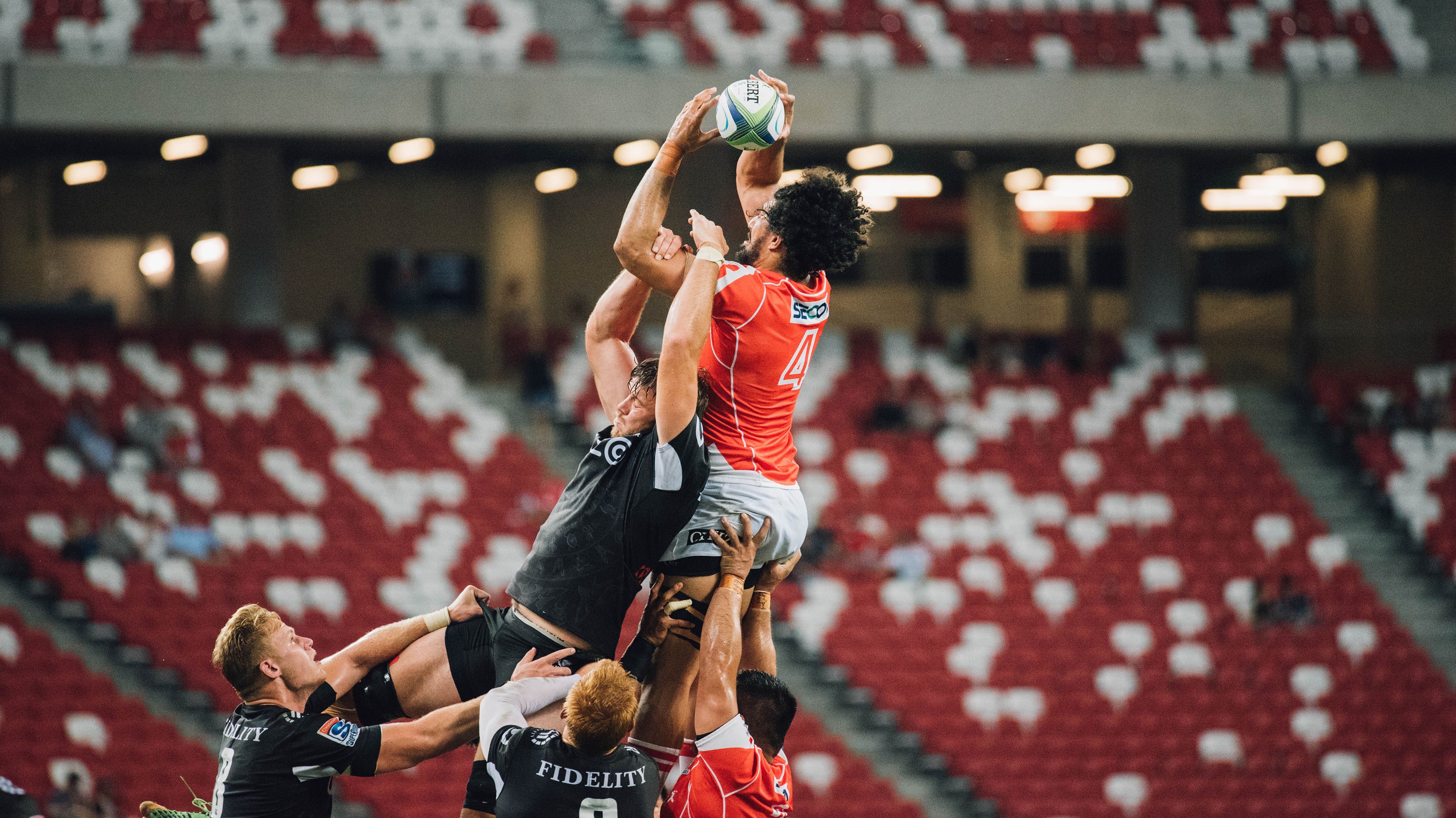 Karsa赛事官方发布败北新规，德国队争议不断！