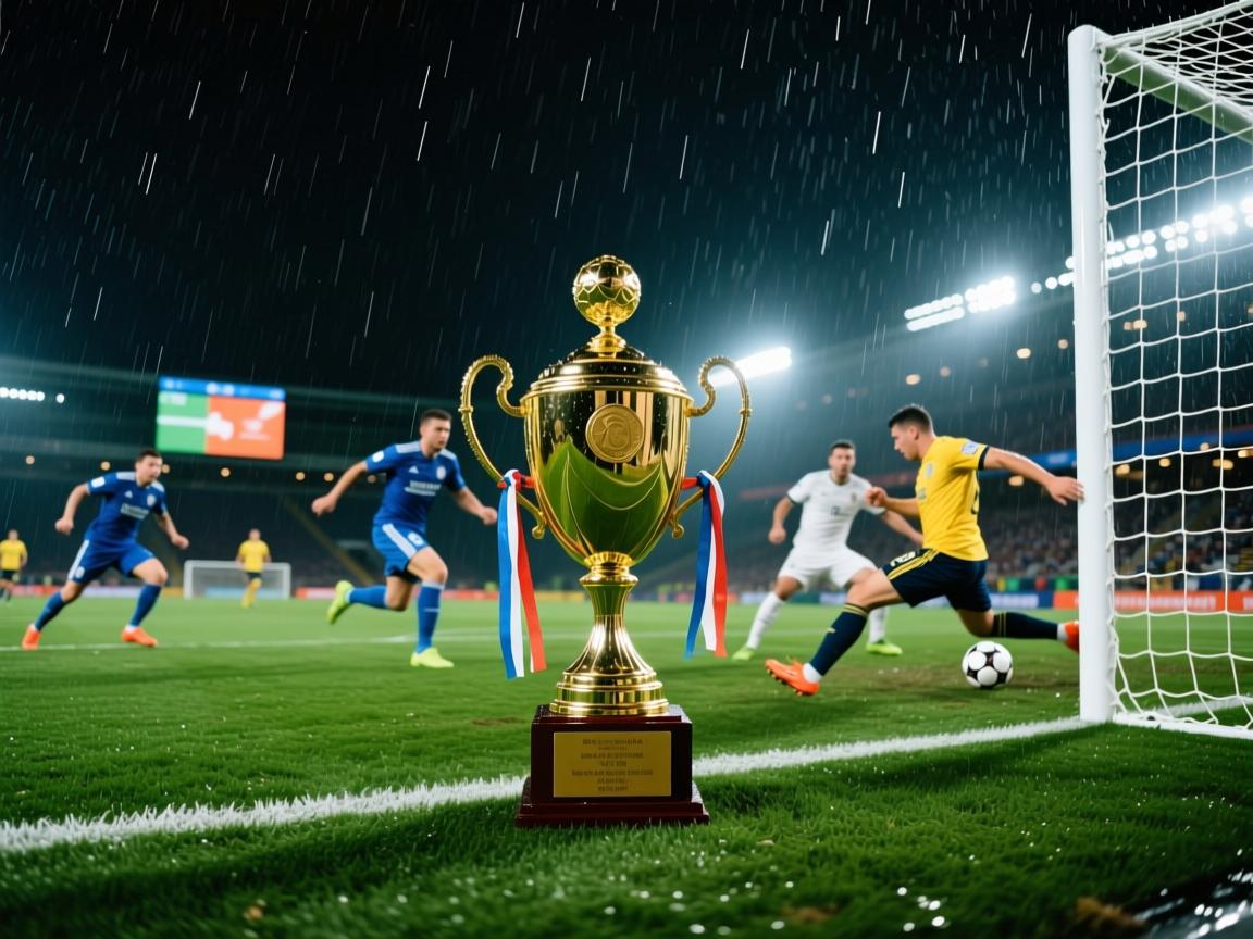 东契奇回归赛场，挺进下一轮首场状态亮眼，勇士观众沸腾！